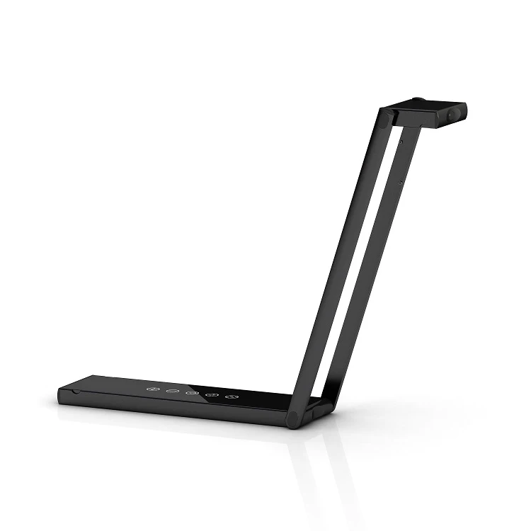  Портативная камера для документов и веб-камера 2 в 1 Usb 13