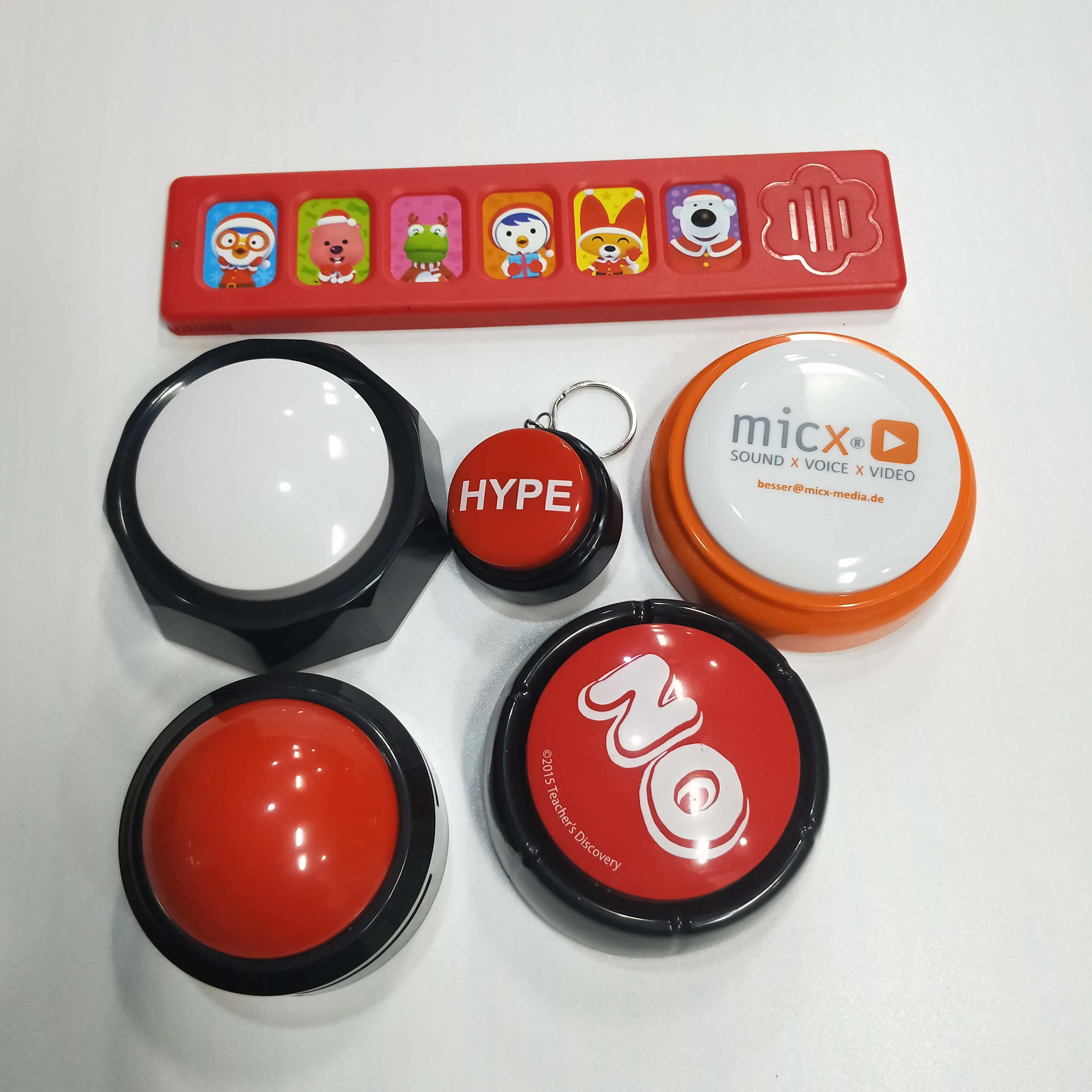 OEM Children toys (3)