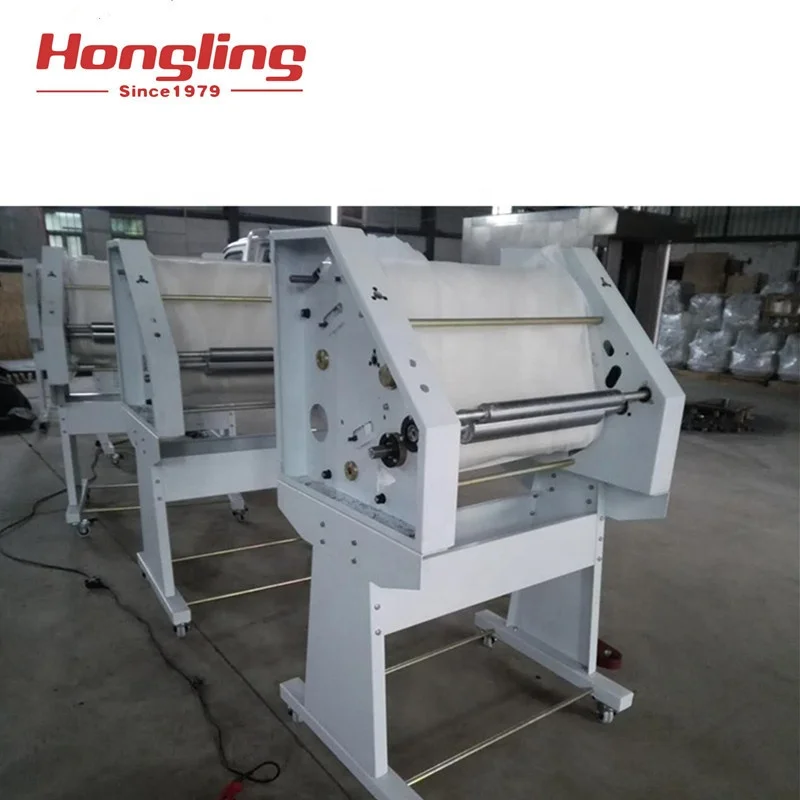 Professional FB-300 bread baguette making machine French bread baguette moulder