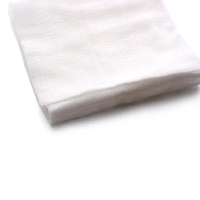High Quality White Color Tacky Cheese Rag for Car
