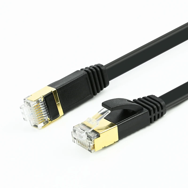 cat8 patch cable