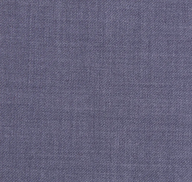 wholesale TR Fabric TR 80/20 210-220g/m Toyobo Soft Arabic Thobe Fabric Polyester Viscose Fabric For Men Suit