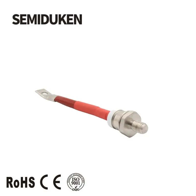 Диод силовой Д161-320-8