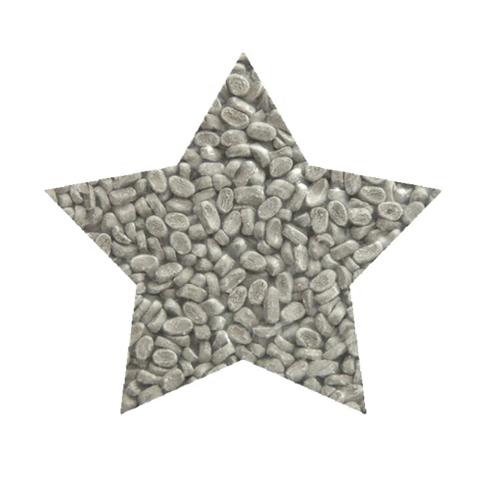 plastic  masterbatch white masterbatch  for  PVC ABS PET PS PC PA PLA PE PP