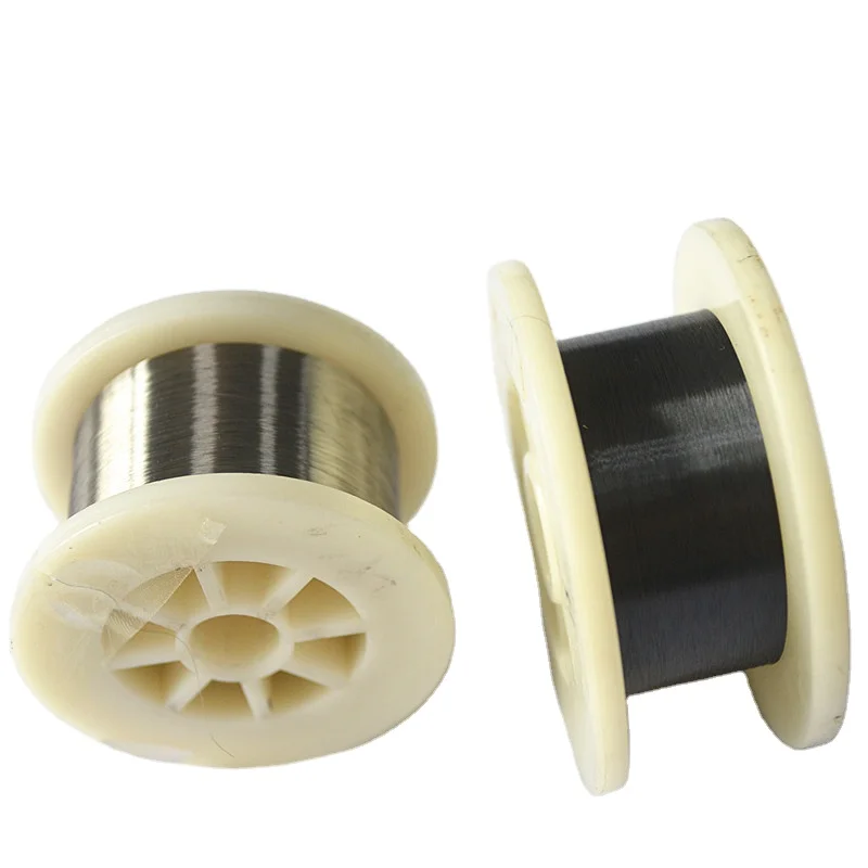 Вольфрамовый провод высокой точности от китайского поставщика/WTH7/WTH10/WTH15/WTH20/WTH40 используется для электрода