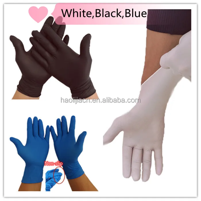 Nitrile 7.jpg
