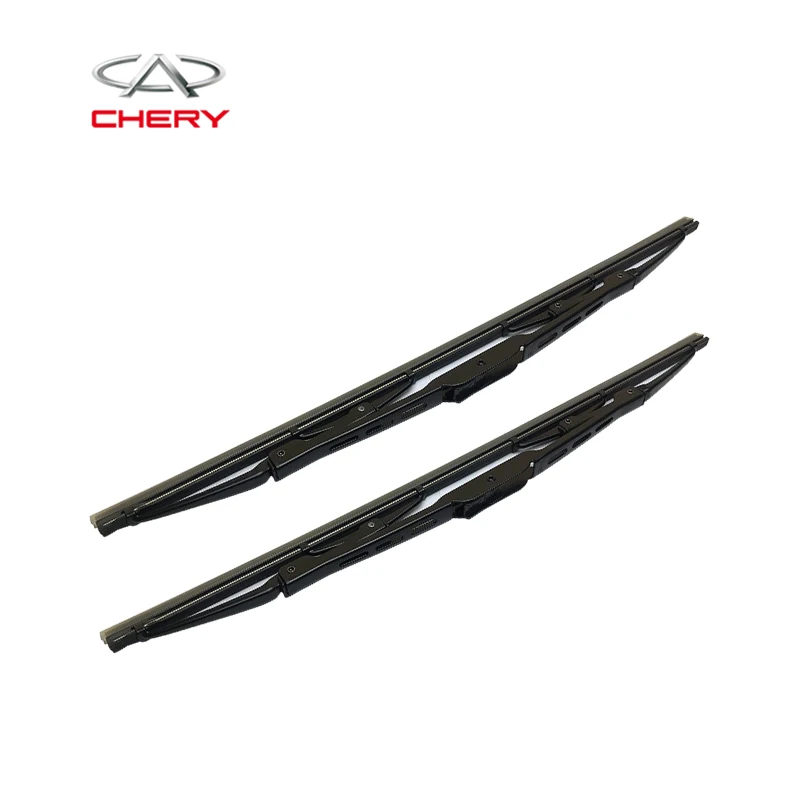 Высококачественная Щетка стеклоочистителя OE S22-5611133 для автомобиля chery