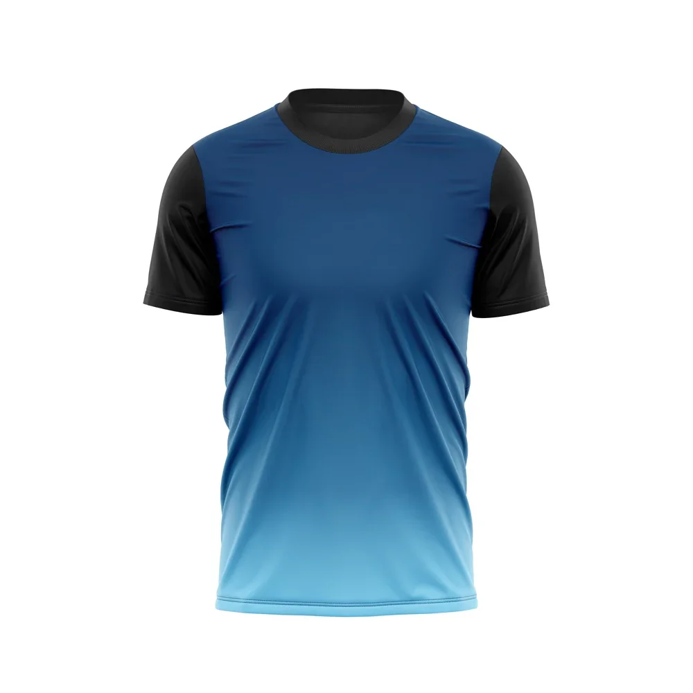 Men plain T shirts Wholesale Active wear casual T Shirt available in reasonable market price