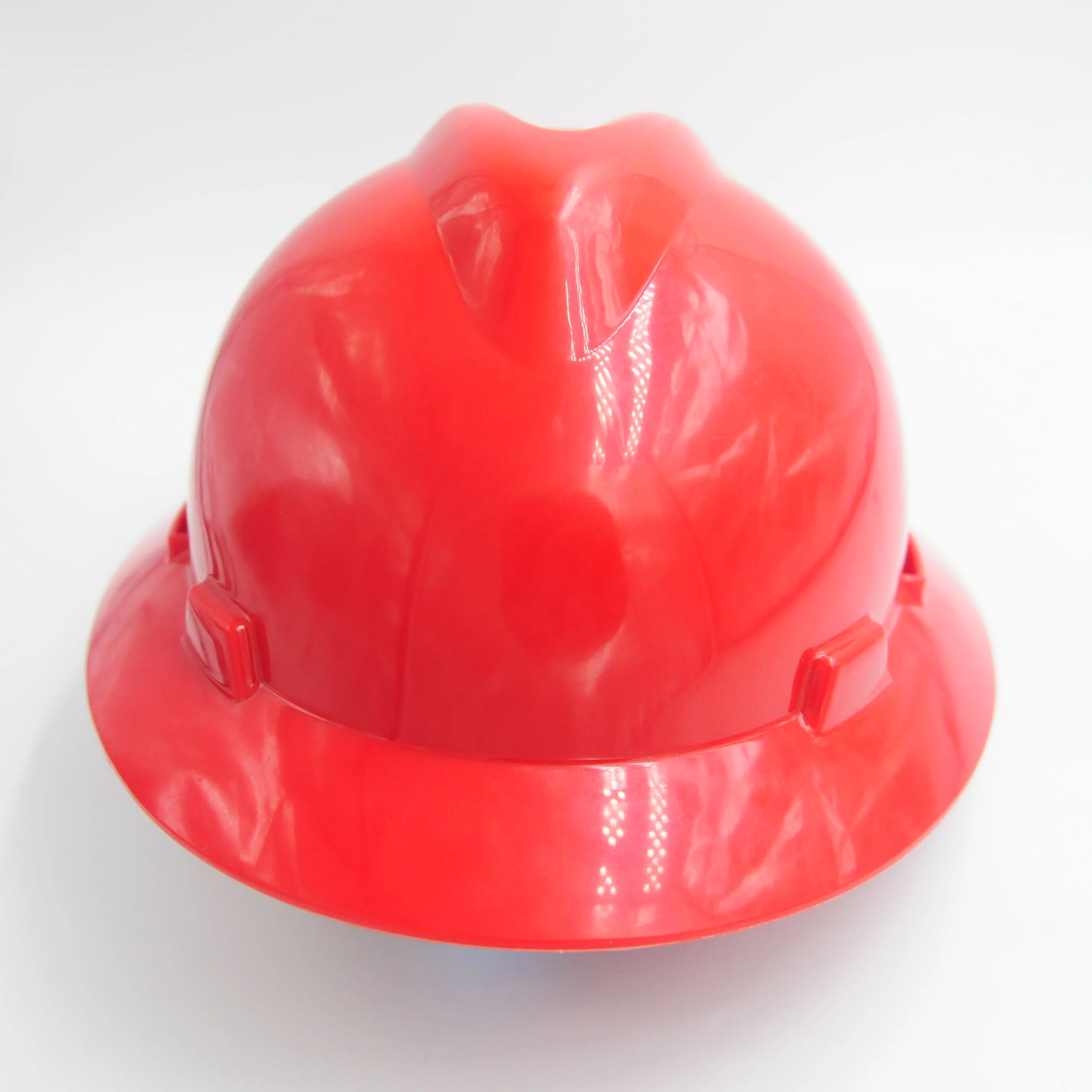 cowboy hats labor worker protection hat emergency helmet fastener wide brim hard hat