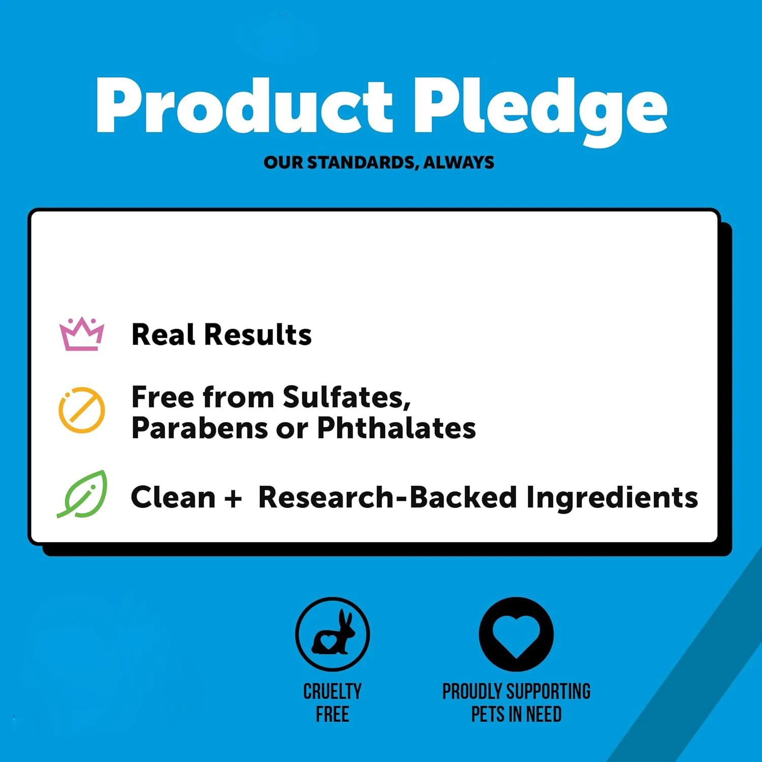 Private Label Plant Based Ingredients Skin Treatment Itchy Dog Shampoo Pet Shampoo