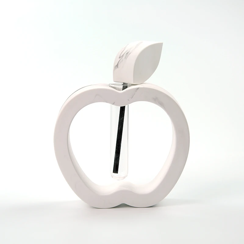 Air Miss New Arrival Apple Designed Bottle Reed Diffuser