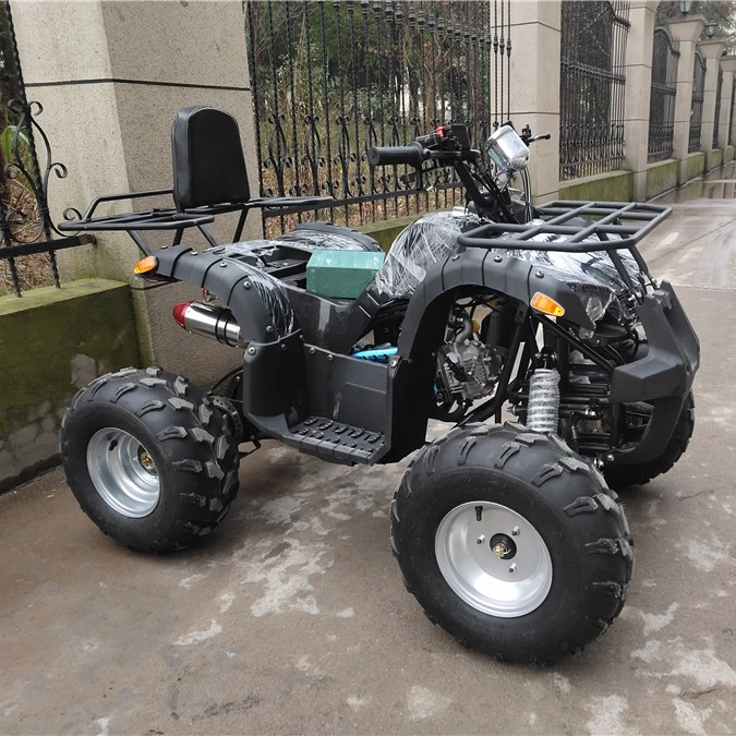Двигатель Eec по лучшей цене 50cc 4wd 49cc Cf Moto 400cc Kids 300cc 200c 200 1250cc 110 1000cc Quad Atv