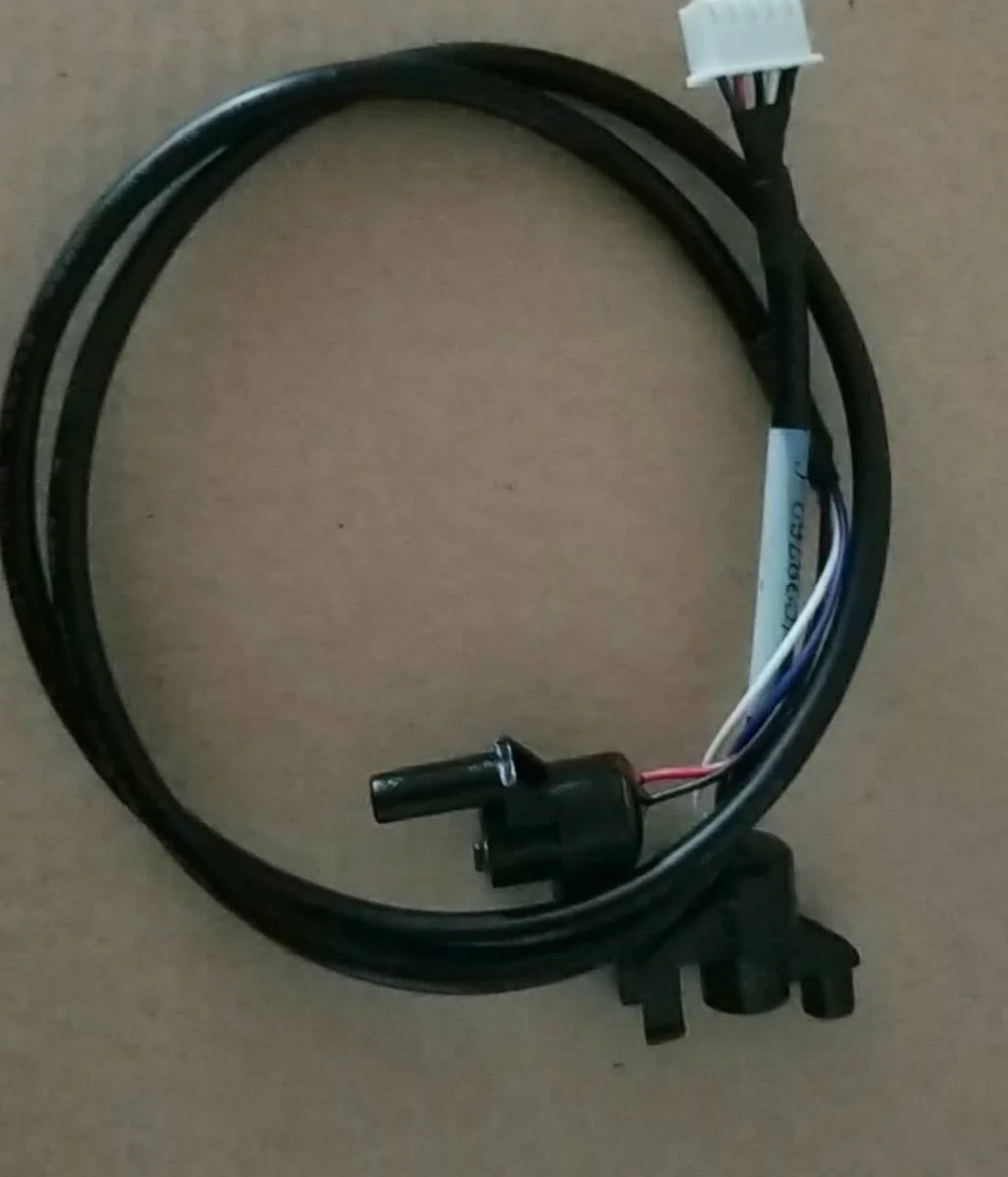 
Mindray BC3000 plus RBC/WBC bath/Counting Pool/Counting Bath, Mindray BC3000 plus spare parts Bath assembly 