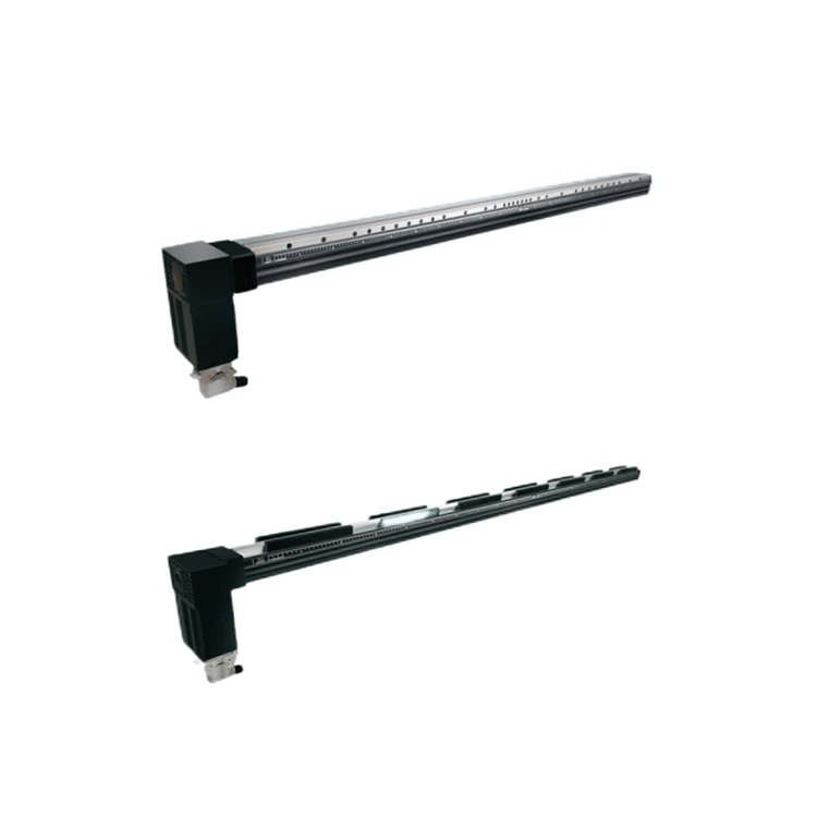 Металлическое устройство для коронок, компенсационный выпуклый верстак для прессового тормоза