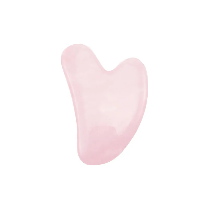 Scraping Plate Massage Board 2020 New Fitness Body Gua Sha Board Scraping Plate Face Lift Massage Facial Other Massager Products