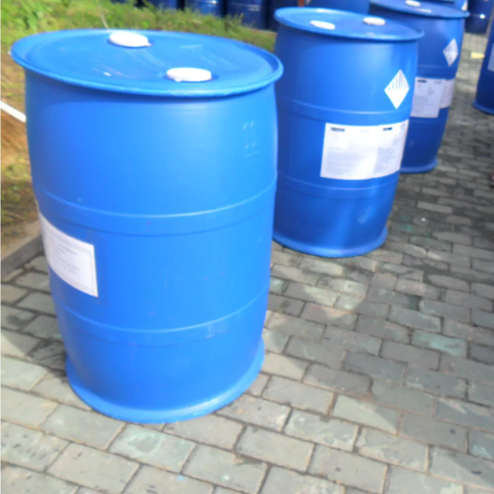 N N-Dimethylcapramide CAS No 14433-76-2