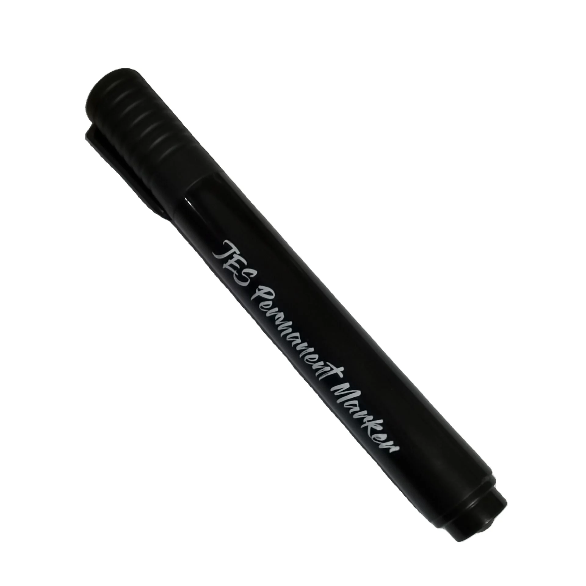 Unique Design Cute Stationery Color Durable Permanent Marker pen