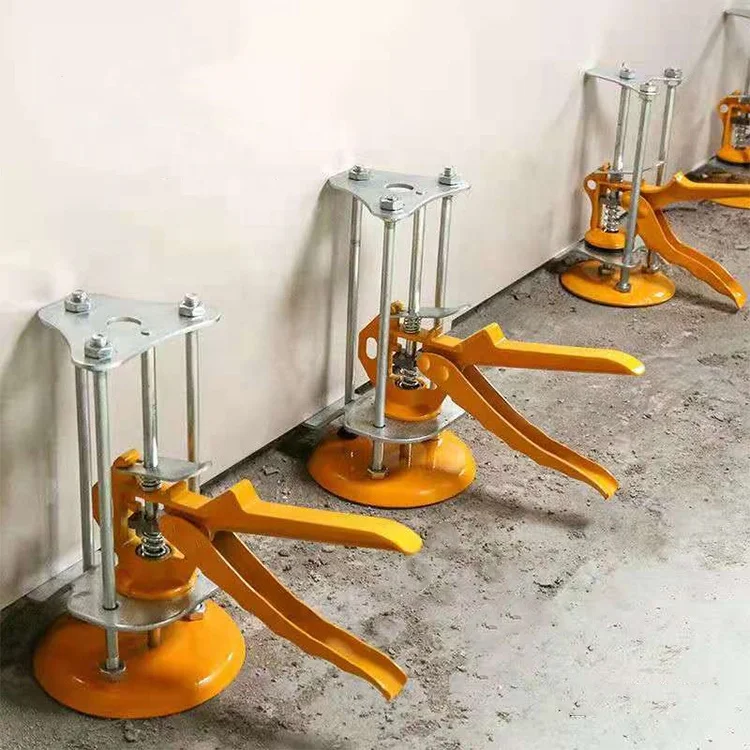 Производители продают керамическую плитку, инструмент для установки керамической плитки, инструмент для установки настенной плитки