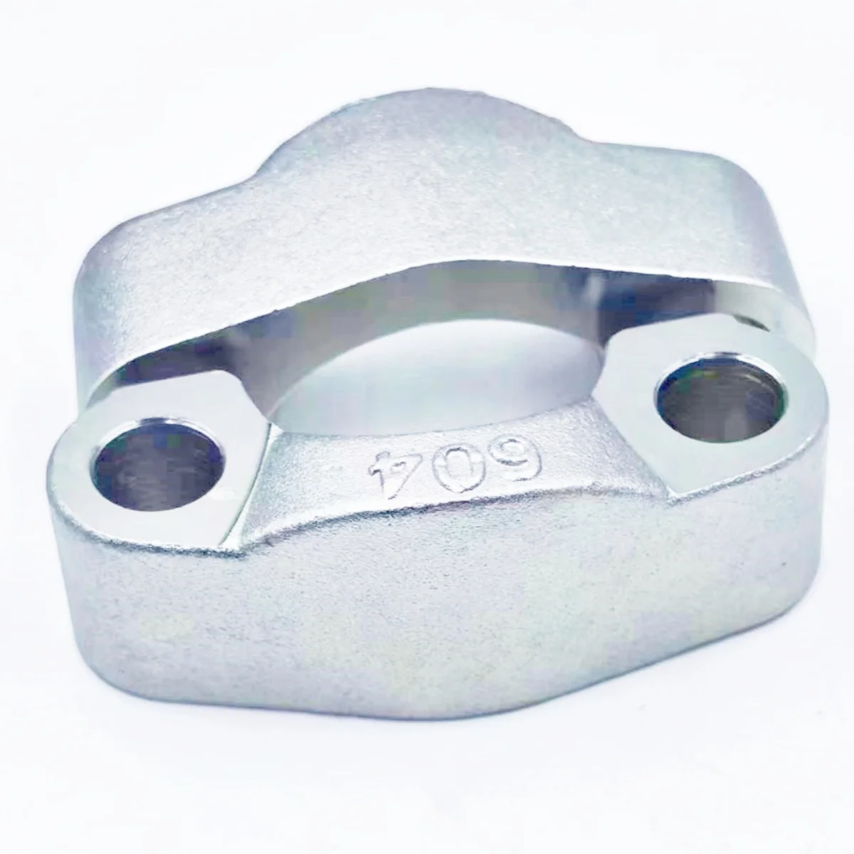 flange ball valve carbon steel flange hydraulic flange