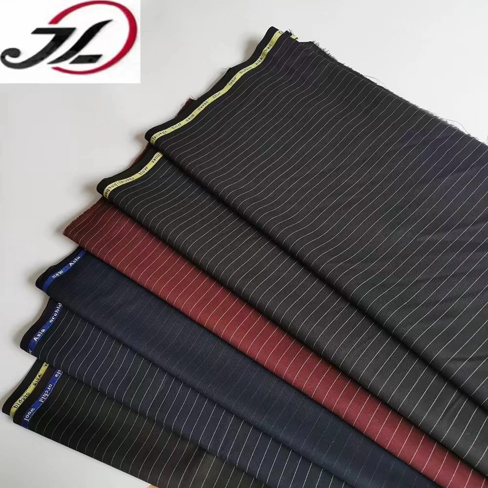 Высокое качество защитный чехол для мобильного телефона шерстяная ткань из гребенной шерсти гладкокрашеные Блейзер/костюм