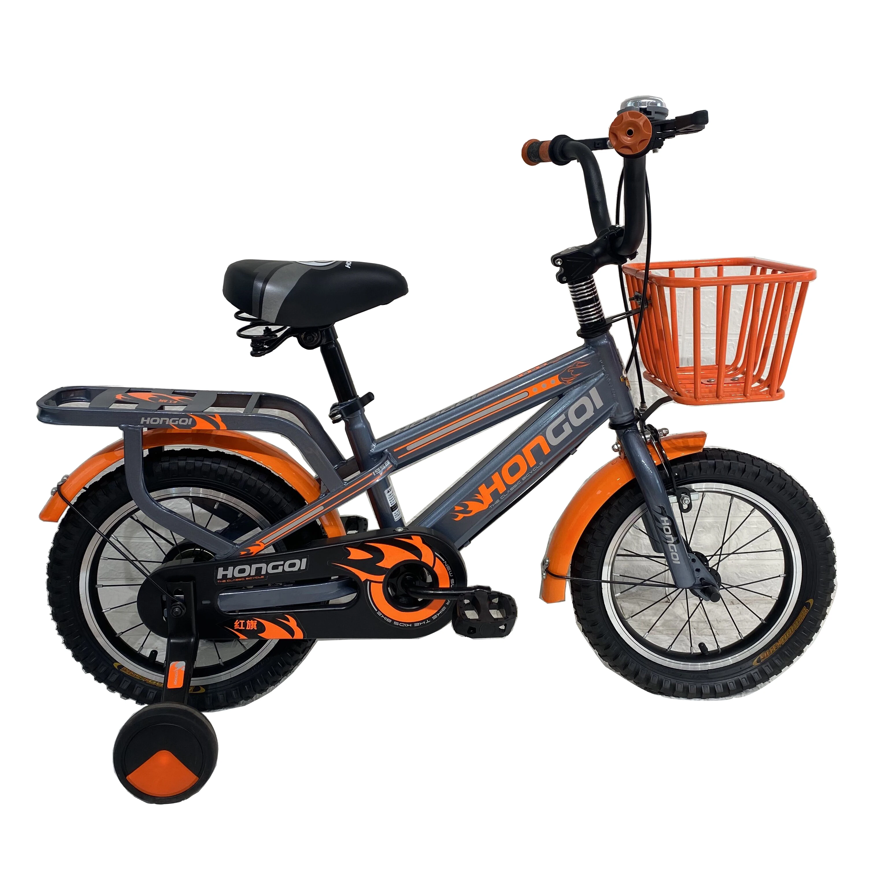 Children Bike 12/14/16/18/20 Inch Kid Bicycle Boy And Girl Bike 3-9 Years Old Riding Children alloy Bicycle