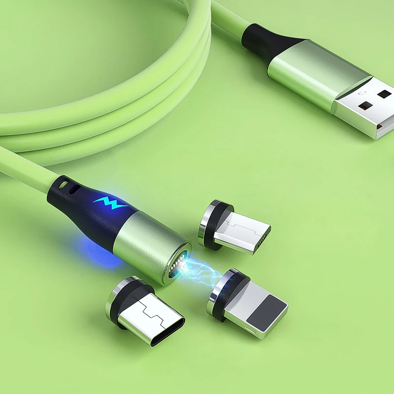 2022 high-speed data transmission universal USB 3.1 connector 3.3ft 5A USB Fast Charging Cable PD QC4.0 for laptop mobile phone