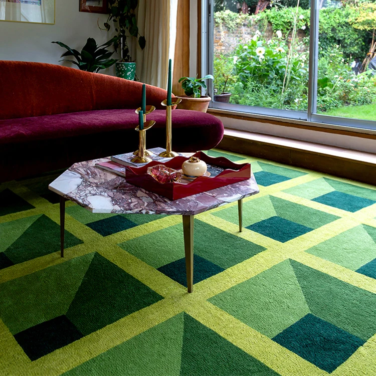 10112 (1).jpg