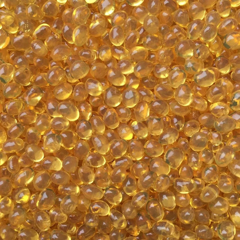 Factory Price Hot Melt Adhesive for EPE Foam