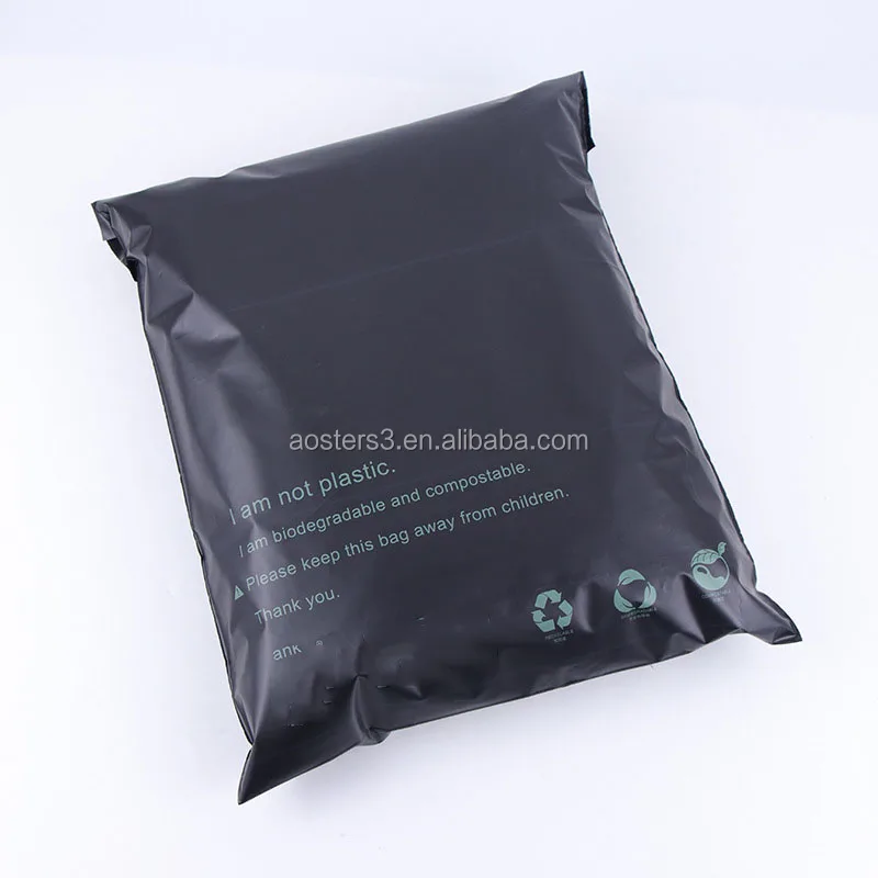 polly mailer bags custom poly mailer bags for mailing packaging mailer bag