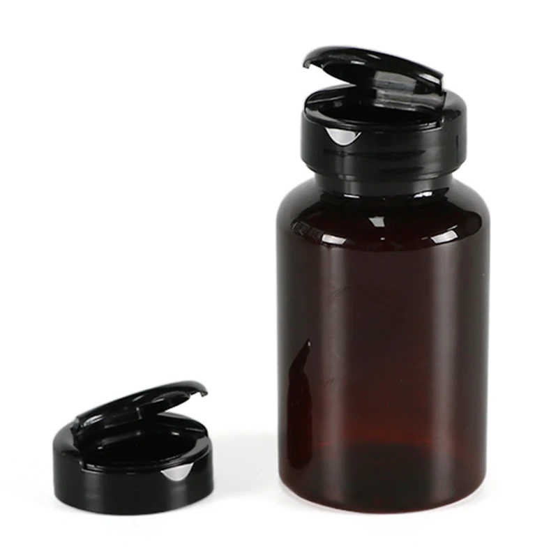 150ml(2.jpg