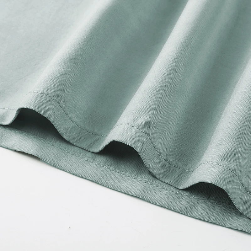 Dear-Lover OEM ODM V Neck Lace Crochet Trim Hollow-Out Short Sleeve Fashionable Tops For Women 2022