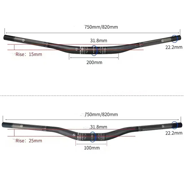 Free Express Shipping SANTA  Fram Professional Carbon Fiber bike1:1 Manual Assembly Carbon bike of sale