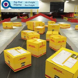 
Shipping agent Guangzhou China to Colombia Express freight forwarder from China to Colombia China DHL shipping to Colombia 