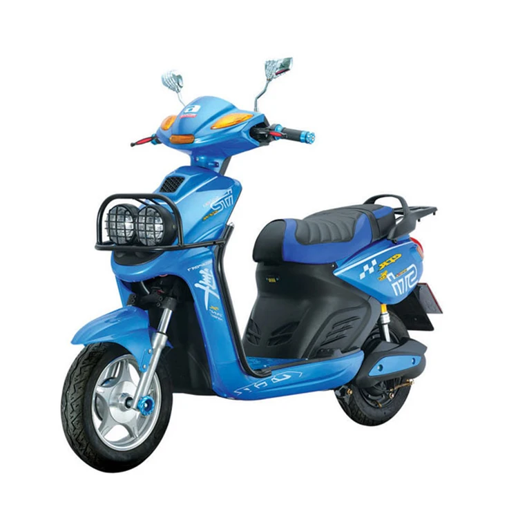 VIMODE made in China portable low price motorcycle electric scooter wholesale