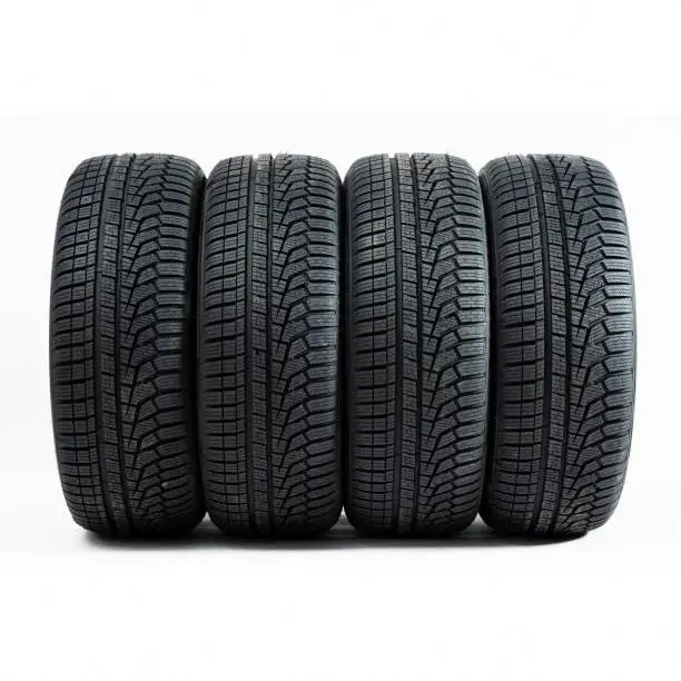 Профессиональное производство радиальных 195/55r15 205 55 16 шин 205/65r15 195/65/R15 Китай оптовая продажа автомобильных шин