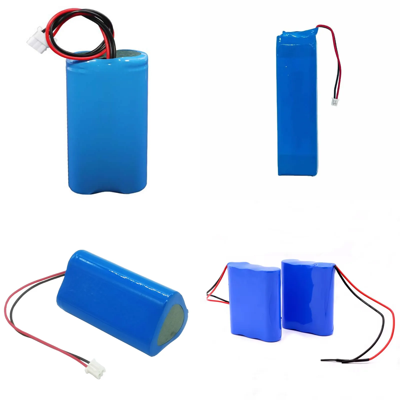 Molicel 18650 3500 мАч 10A M35A большой емкости 3 7 В литий-ионный аккумулятор для готовой к отправке аккумуляторной батареи