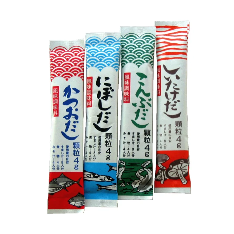 
 Оптовая продажа, суп для рыбы на основе сардины, порошок для приправ, Сушеная Рыба hondashi  