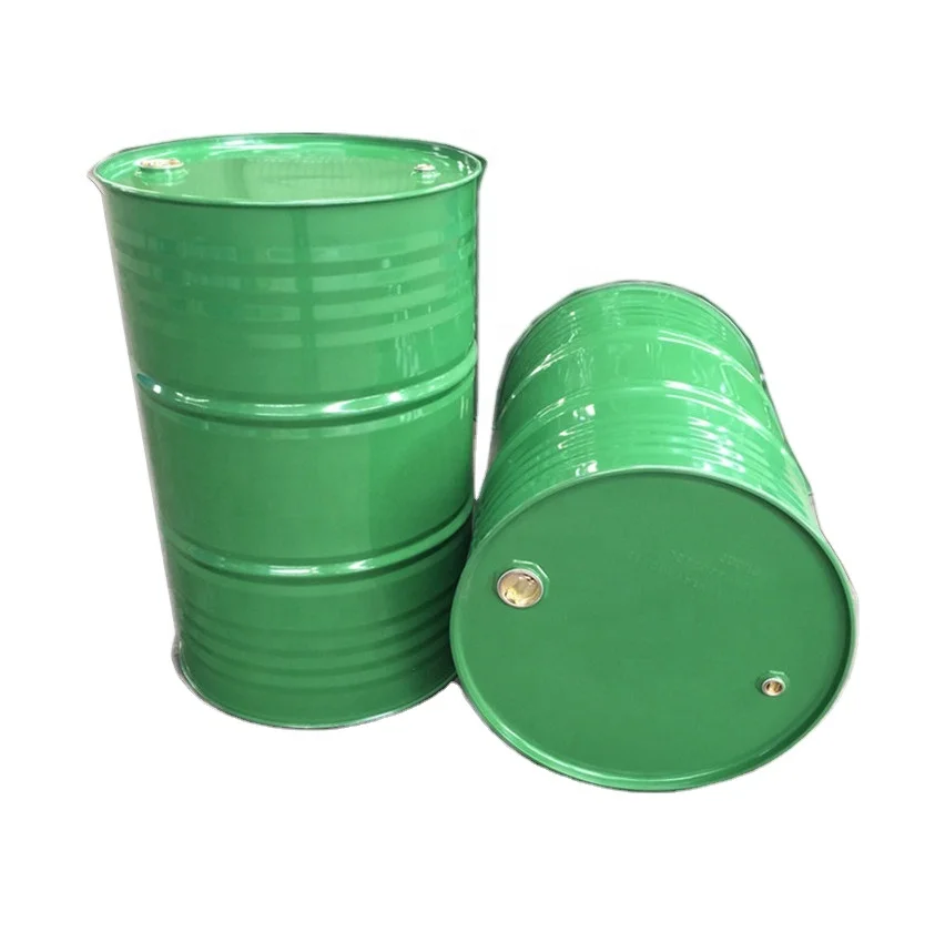 Korea PTG PTMEG 1800 CAS No 25190-06-1 Polytetramethylene Ether Glycol tetrahydrofuran ether, PTHF, PTMO, PTMG