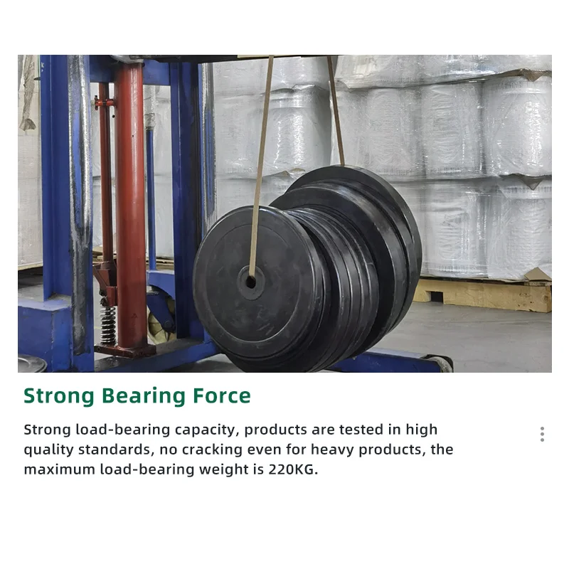 Ameson supplier pallet material banding strap tape for cargo packaging