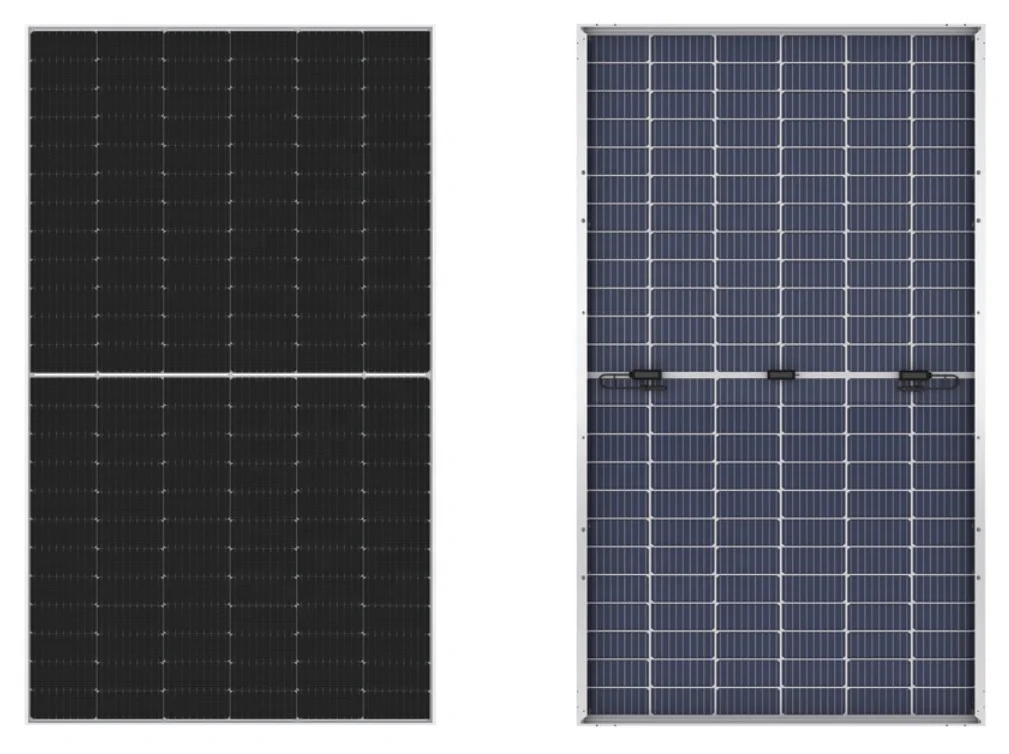 Экономичные высокоэффективные солнечные панели Runtech 390 Вт 395 400 405W4 10 415 420 сделано в