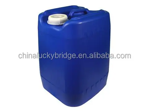 ALL KINGS Polishing Compound Mirror Polishing Liquid Compound Metal Jewelry Plastic Vibratory Deburring Polishing Compound