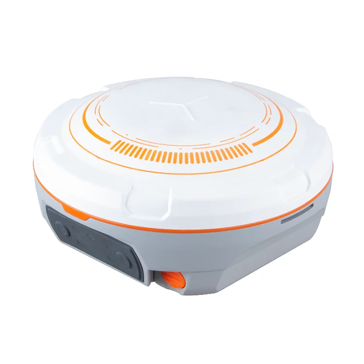 Sino N3 Gnss Surveying High Performance Gnss Survey Instruments Gps Gnss Gps Rtk
