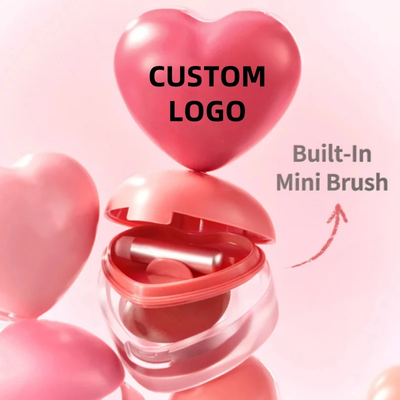 Private Label Velvet Soft Matte Highly Pigmented Lipstick Cream Custom Logo Long Lasting Moisturizing Nude Lipstick