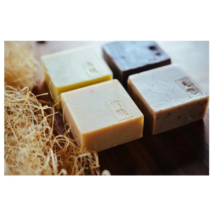 Плоттер для резки ручного барного мыла, стиральной машины для изготовления мыла, ручная машина для резки мыла, маленькая