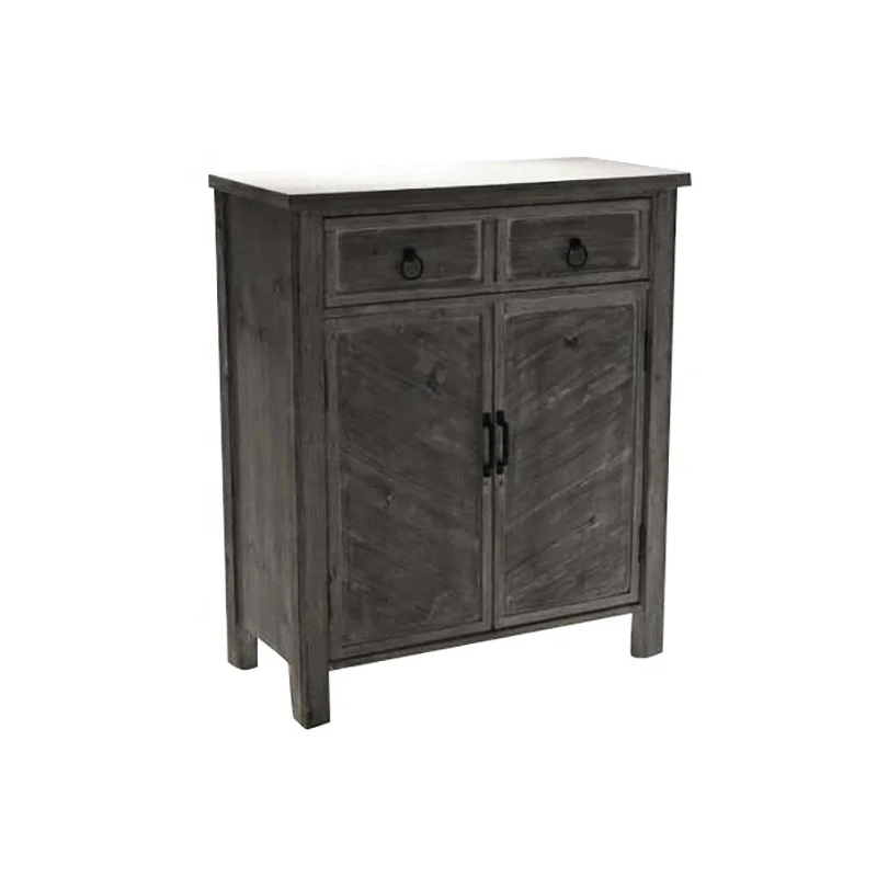 Горячий уровень, комнатный шкаф, безделушка, Тканевый шкаф для спальни, распродажа