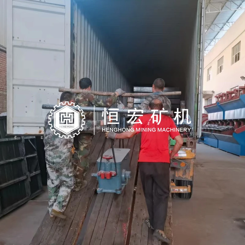 Long Working Life Gravity Separating Machine Fiberglass Tin Mineral Concentrator 1 2 Decks Gold Shaker Vibrating Mining Table