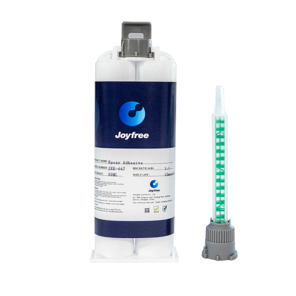 Fast Curing Thermal conductive RoHs encapsulant potting compound silicone PU epoxy