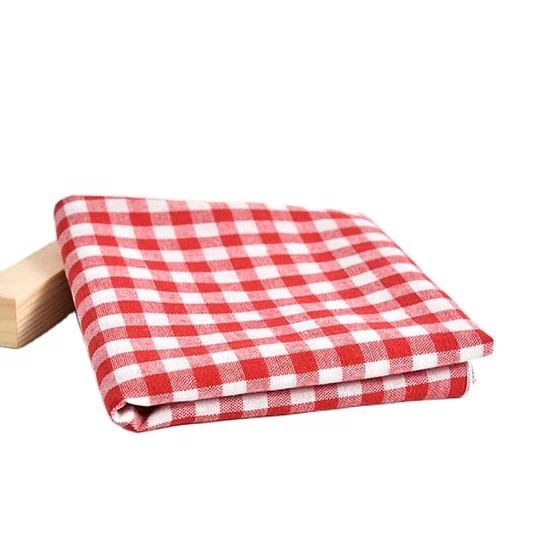 Fashion skin friendly custom color 100% Chinese-style cotton 21 inch* 21 inch hand kerchief bandanna square bandanna