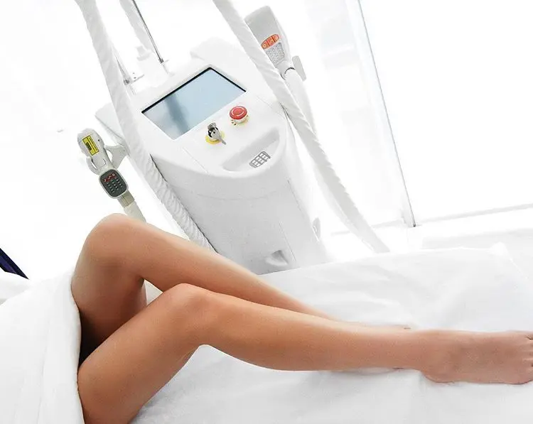 Sincoheren Kuma shape Women shapers вакуумная кавитационная система косметологическое оборудование для похудения и
