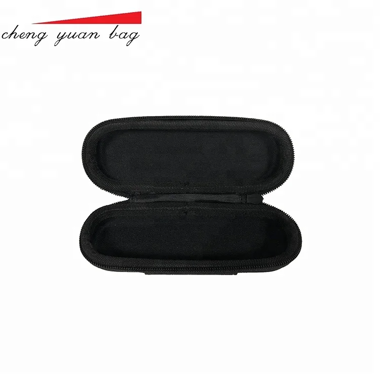 Custom EVA Harmonica Protective Case  EVA Instrument Case For  Harmonica